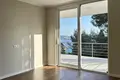 3 bedroom house  Susanj, Montenegro