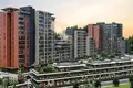 Apartamento 4 habitaciones 145 m² Cankaya, Turquía