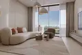 2 bedroom apartment 121 m² Dubai, United Arab Emirates