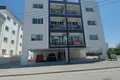 Wohnung 2 zimmer 80 m² Zypern, Zypern