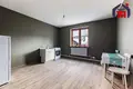 Casa 300 m² Korolev Stan, Belarús