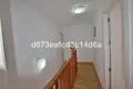 Casa 2 habitaciones 83 m² Málaga, Španjolska