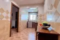 Дом 3 спальни 120 м² Дос-Эрманас, Испания