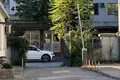 Oficina 27 m² en Podgorica, Montenegro