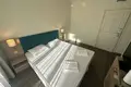 Wohnung 1 Schlafzimmer 31 m² Nessebar, Bulgarien