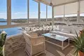 Mieszkanie 3 pokoi 131 m² Hiszpania, Hiszpania