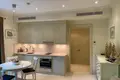 Квартира 38 м² Тиват, Черногория