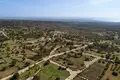 Villa de tres dormitorios 116 m² Souni Zanatzia, Chipre
