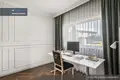 Дом 174 м² Вильнюс, Литва