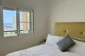Appartement 3 chambres 116 m² Dos Hermanas, Espagne