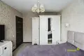 Appartement 64 m² Minsk, Bélarus