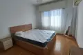 Appartement 3 chambres 126 m² en Limassol, Chypre
