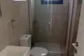 Dom 3 pokoi 134 m² Jermasoja, Cypr