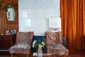 Maison 2 chambres 54 m² Vierajcy, Bélarus