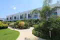 1 bedroom apartment 60 m² Girne Belediyesi, Northern Cyprus