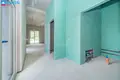 House 133 m² Vilnius, Lithuania