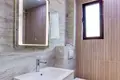 3 bedroom apartment 78 m² Tivat, Montenegro