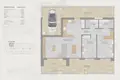 2 bedroom apartment  Torre-Pacheco, Spain