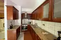 Casa de campo 4 habitaciones 145 m² Gimari, Grecia