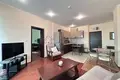Appartement 3 chambres 120 m² Nessebar, Bulgarie