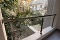 Appartement 3 chambres 172 m² Municipality of Athens, Grèce