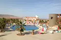 Hotel 2 651 m² en Arbaa Sahel, Marruecos