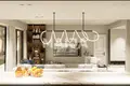 5 bedroom villa 260 m² Ban Chak Ngaeo, Thailand