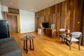 Kondominium 1 zimmer 69 m² in Sangkat Veal Vong, Kambodscha