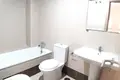 Appartement 2 chambres 73 m² Mijas, Espagne