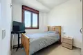 2 bedroom apartment 65 m² lAlfas del Pi, Spain