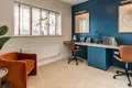 Дом 5 спален 205 м² Wallingford, Великобритания