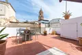 Appartement 3 chambres 92 m² Malaga, Espagne