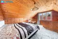 Dom 97 m² Wilno, Litwa