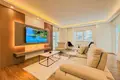 2 bedroom apartment  Mahmutlar, Turkey