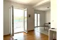 Дом 4 комнаты 220 м² Racisce, Хорватия