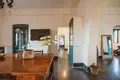 Haus 4 Schlafzimmer  Mosta, Malta