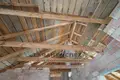 House 172 m² Brest, Belarus