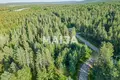 Land  Kittila, Finland