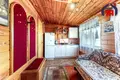 Dom 46 m² Zdanovicki sielski Saviet, Białoruś