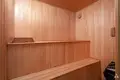 Casa 5 habitaciones 182 m² Sunisi, Letonia