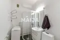 Квартира 3 комнаты 68 м² Район Котка-Хамина, Финляндия