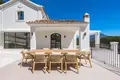 5 bedroom villa 380 m² Benahavis, Spain