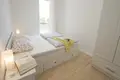 3 bedroom house 105 m² Opcina Baska, Croatia