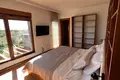 Maison 5 chambres 320 m² en Krimovice, Monténégro