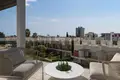 1 bedroom apartment 69 m² Koinoteta Mouttagiakas, Cyprus