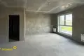 4 room apartment 84 m² Minsk, Belarus