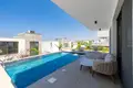 Apartamento 3 habitaciones 153 m² Chloraka, Chipre