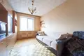 Wohnung 3 zimmer 66 m² Minsk, Belarus
