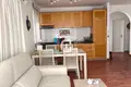 Apartamento 3 habitaciones 76 m² Dobrota, Montenegro