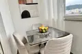 Apartment  in Podgorica, Montenegro